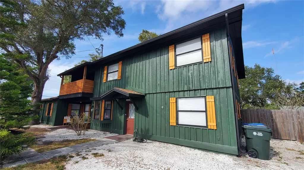 368 Ridge Road SW Largo FL 33770