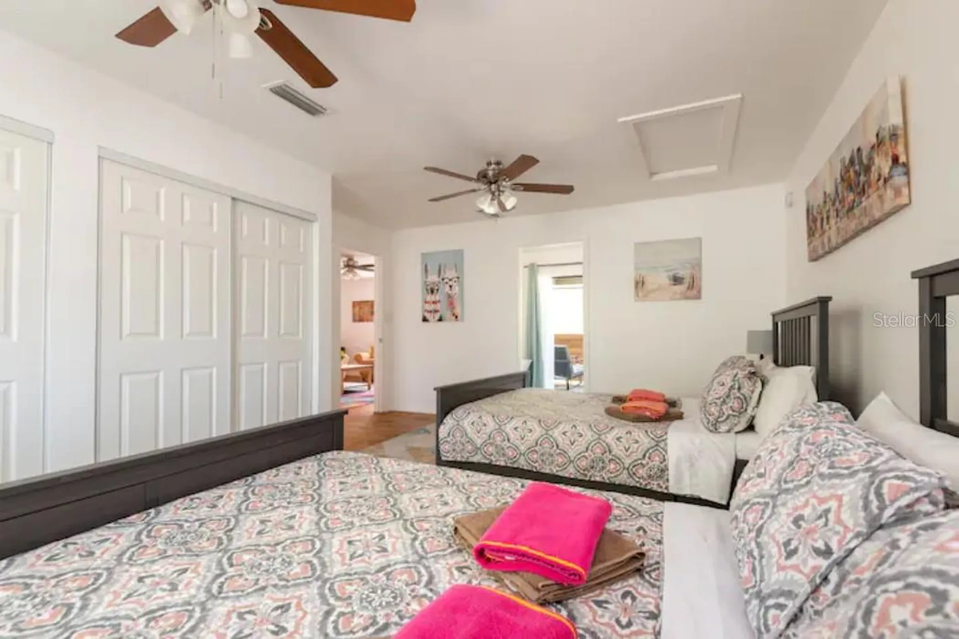 368 Ridge Road SW Largo FL 33770