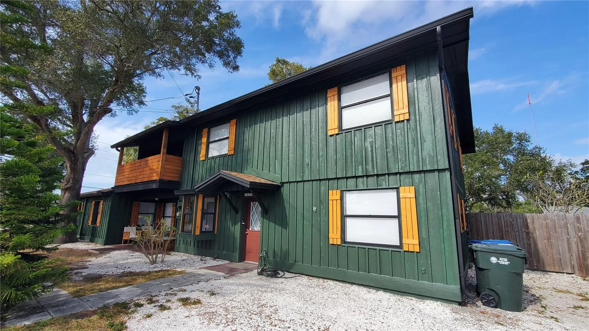 368 Ridge Road SW Largo FL 33770