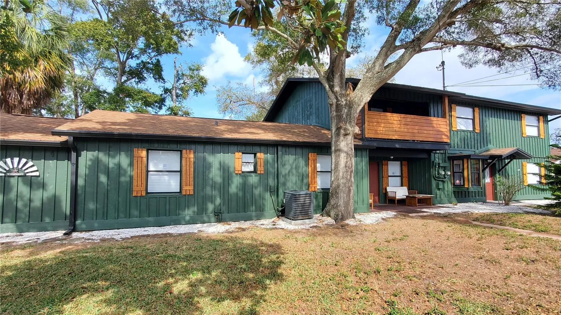 368 Ridge Road SW Largo FL 33770