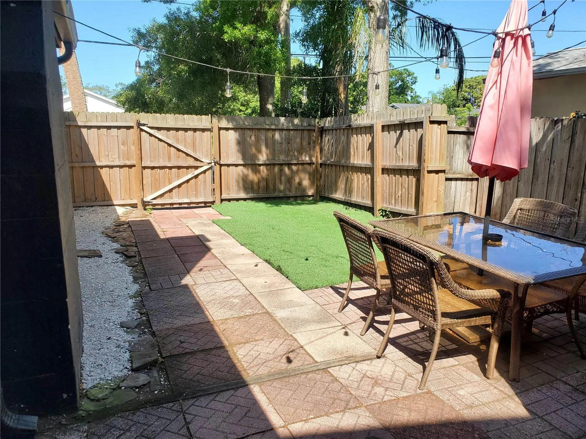 368 Ridge Road SW Largo FL 33770