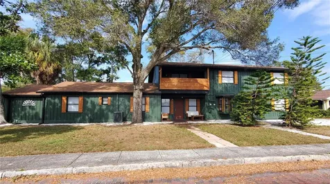 368 Ridge Road SW Largo FL 33770