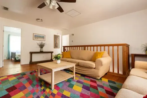 368 Ridge Road SW Largo FL 33770