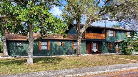 368 Ridge Road SW Largo FL 33770