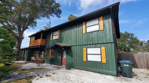 368 Ridge Road SW Largo FL 33770