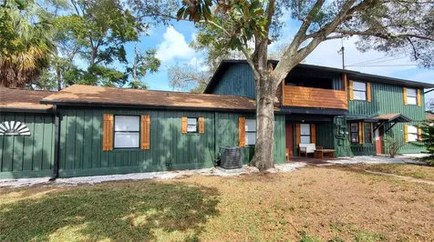 368 Ridge Road SW Largo FL 33770
