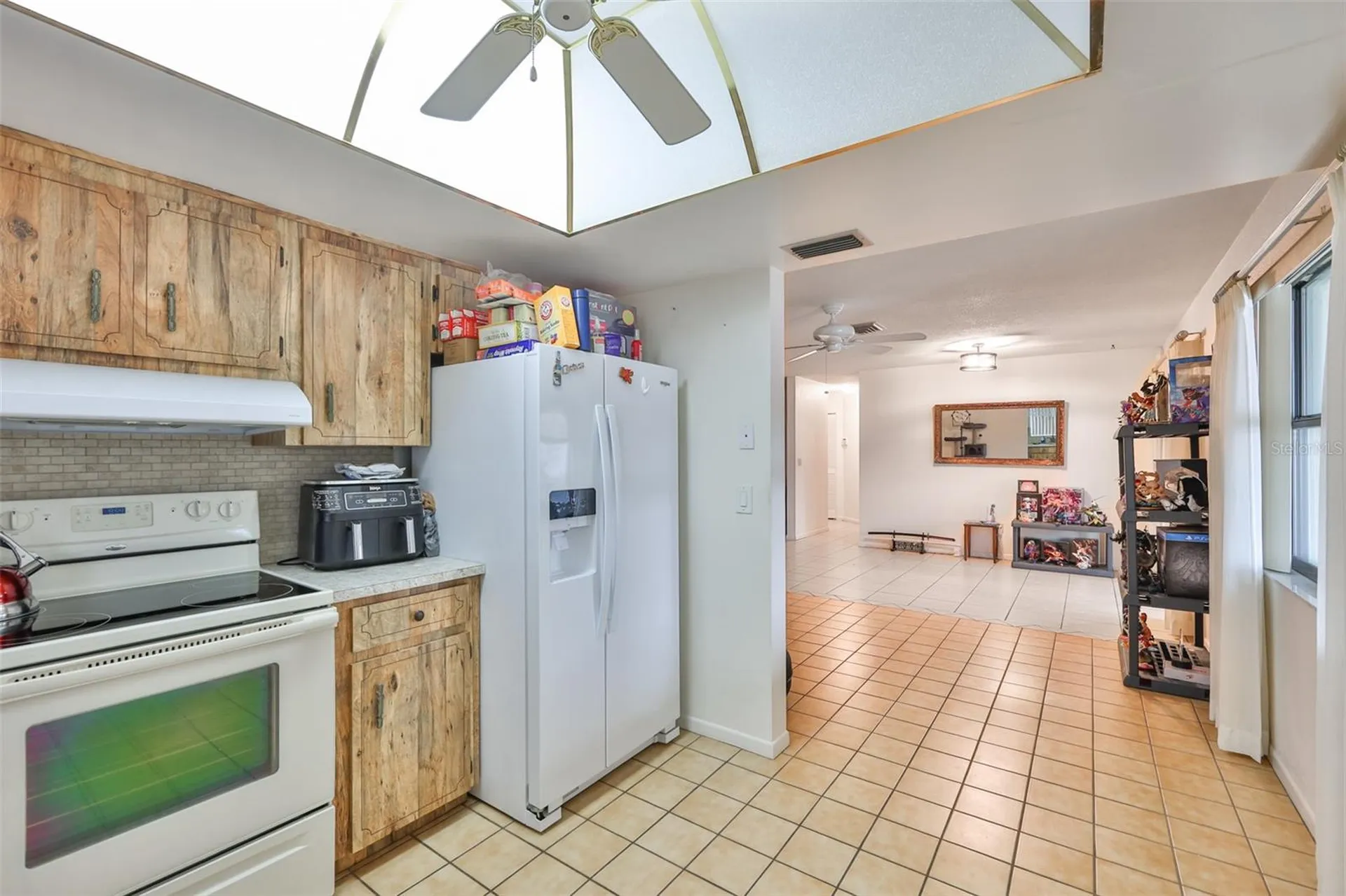 5534 22nd Avenue N St Petersburg FL 33710