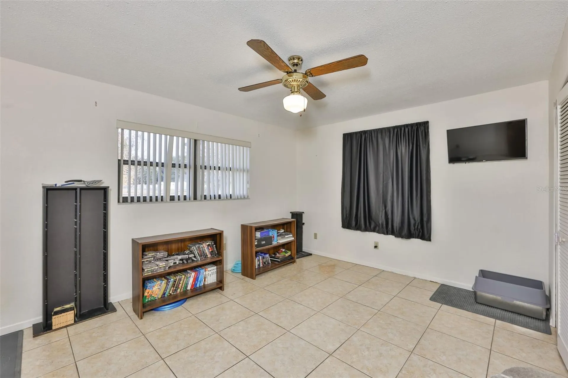 5534 22nd Avenue N St Petersburg FL 33710