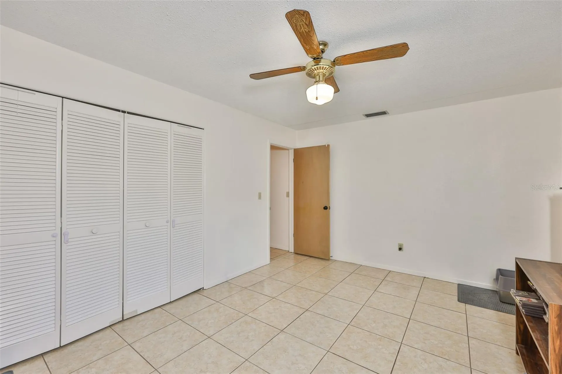 5534 22nd Avenue N St Petersburg FL 33710