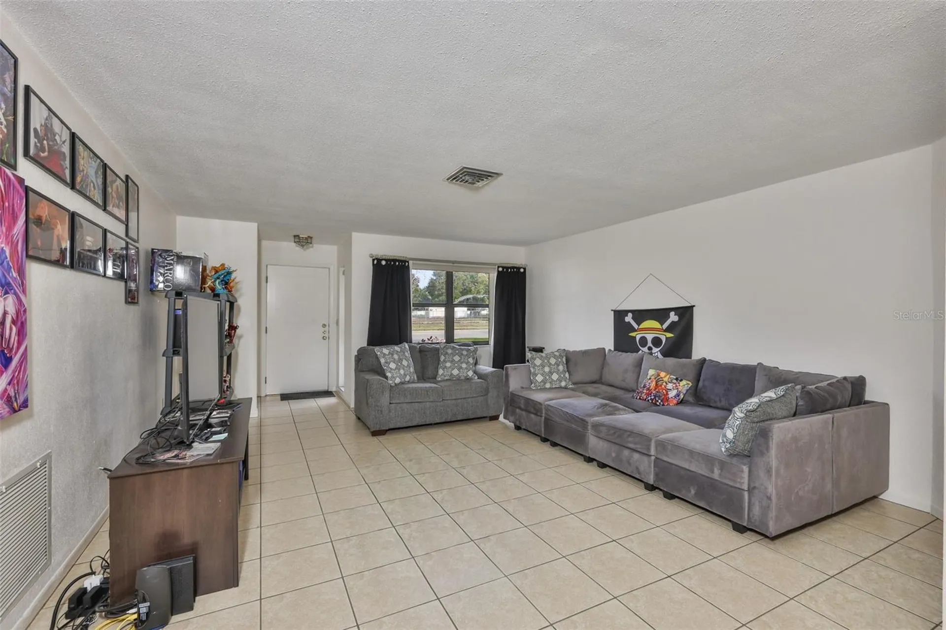 5534 22nd Avenue N St Petersburg FL 33710