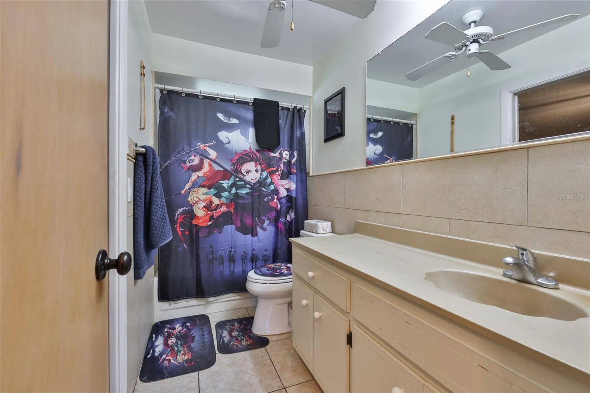 5534 22nd Avenue N St Petersburg FL 33710
