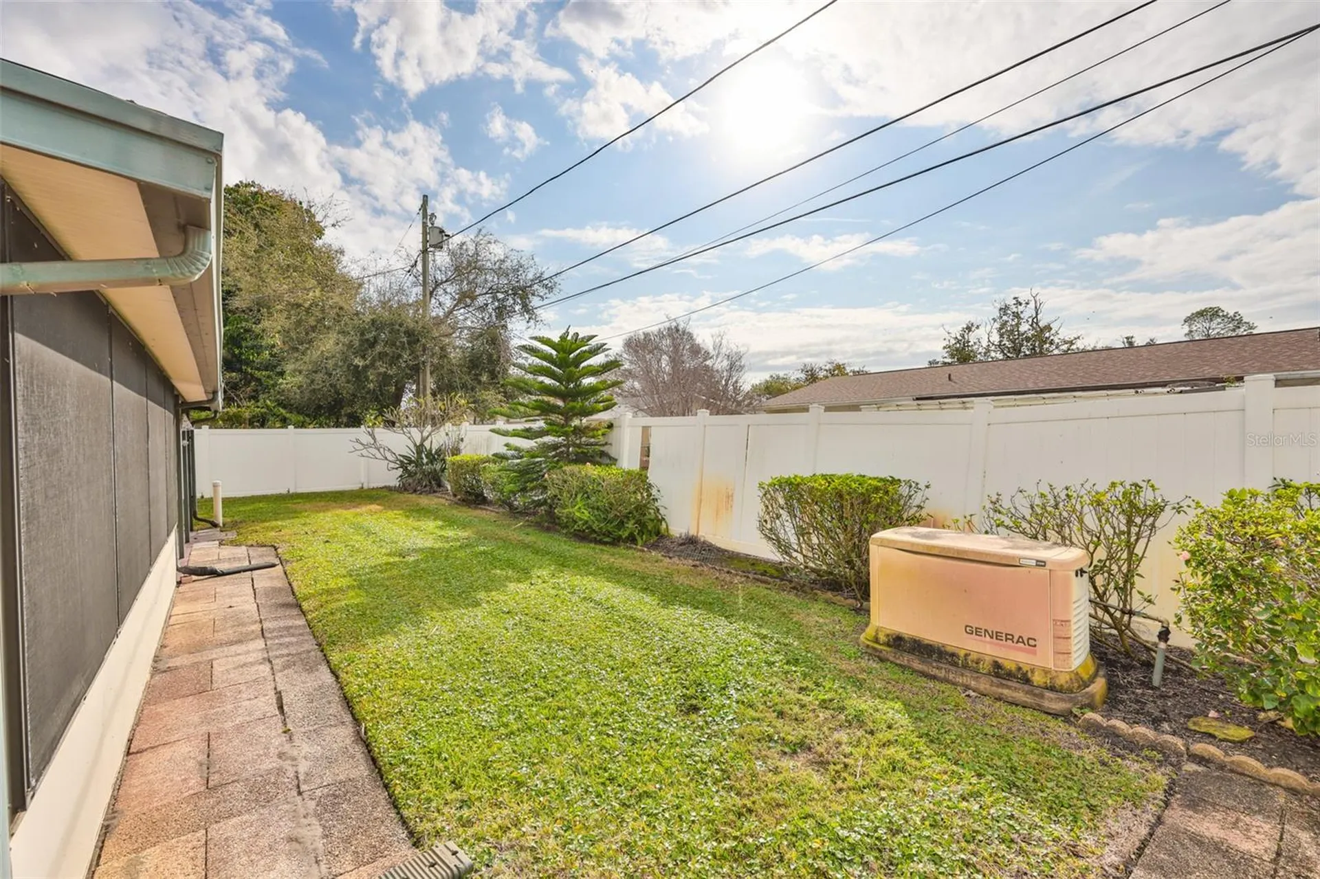 5534 22nd Avenue N St Petersburg FL 33710