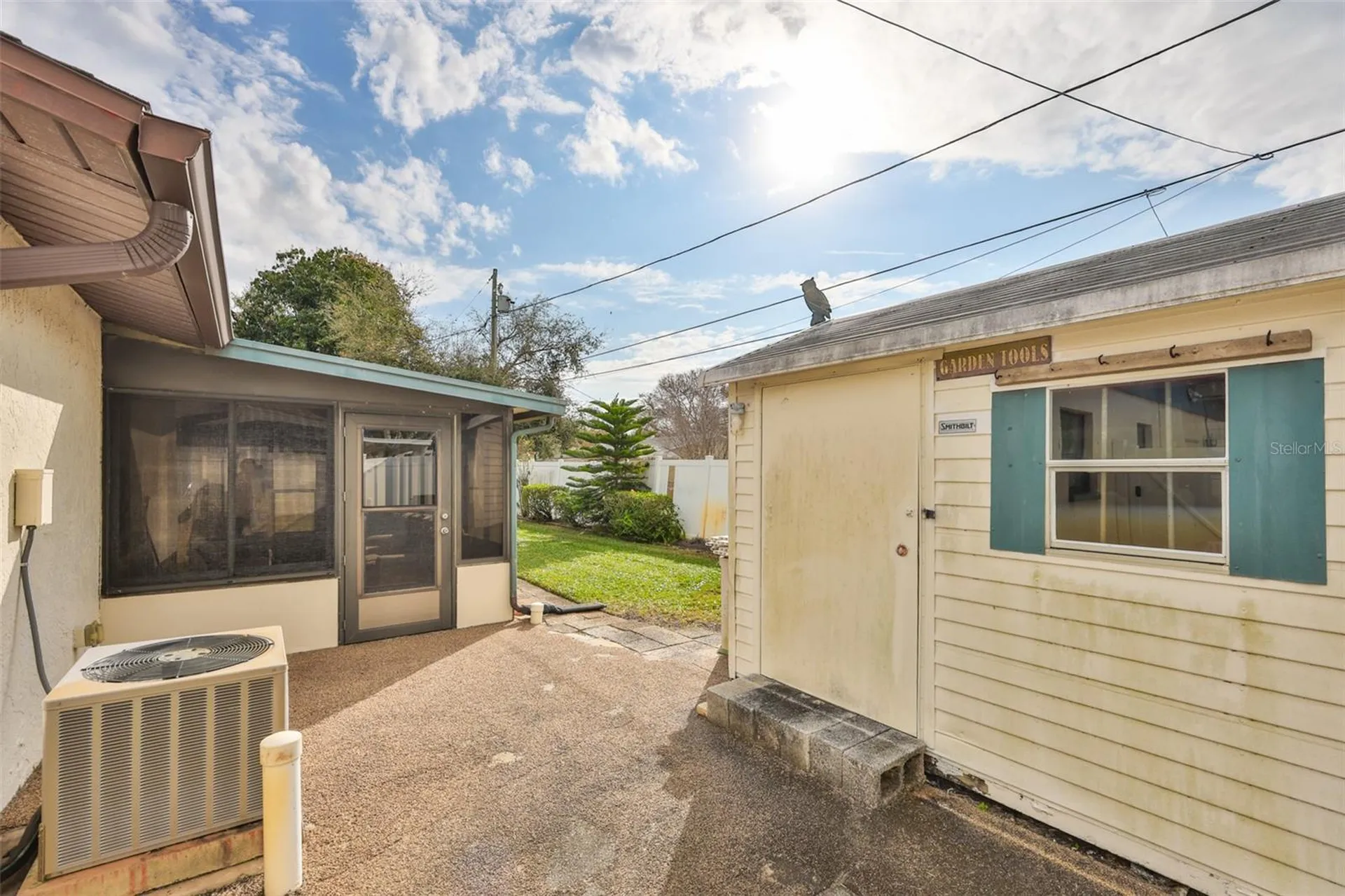 5534 22nd Avenue N St Petersburg FL 33710