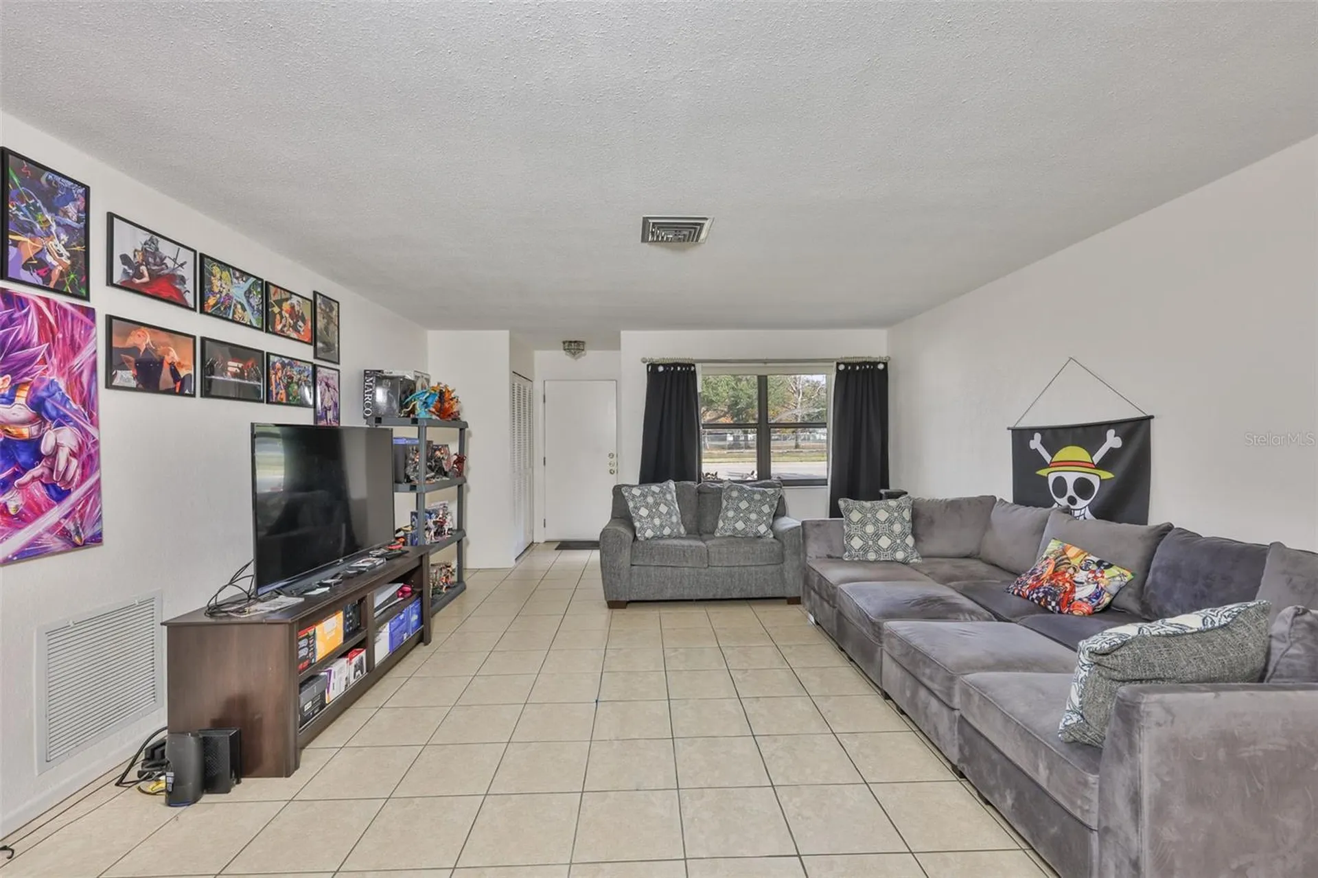 5534 22nd Avenue N St Petersburg FL 33710