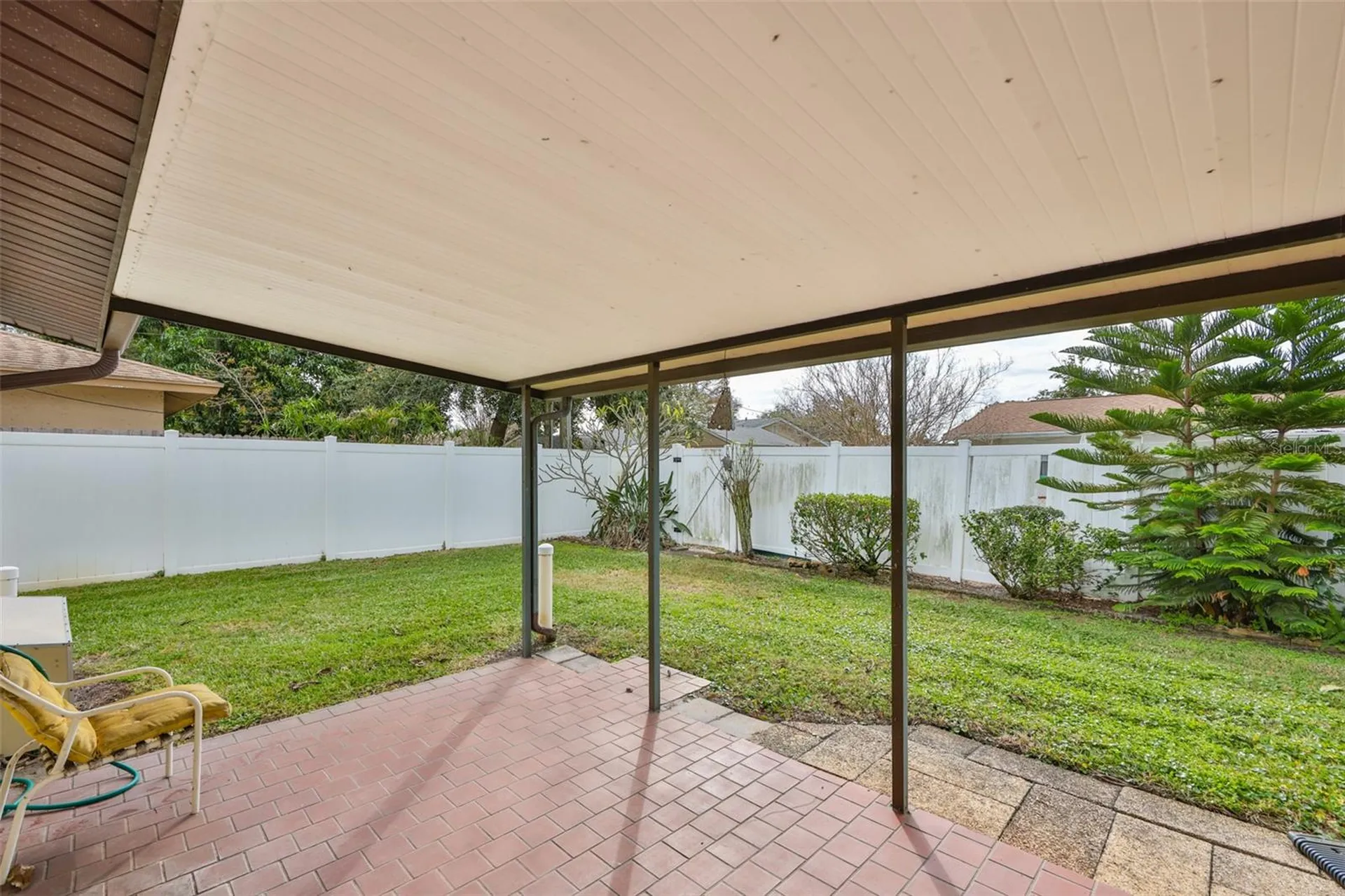 5534 22nd Avenue N St Petersburg FL 33710