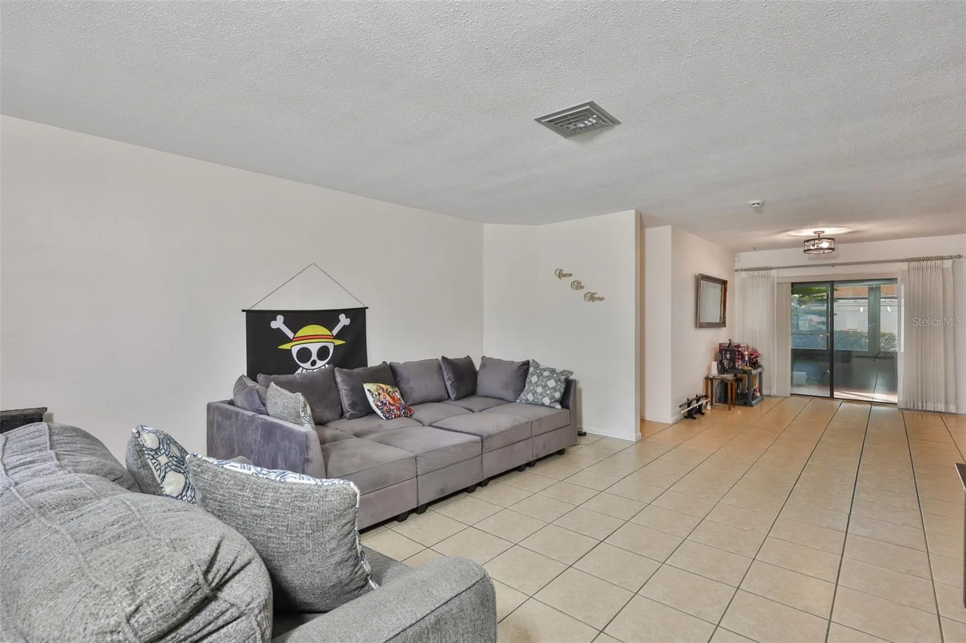 5534 22nd Avenue N St Petersburg FL 33710