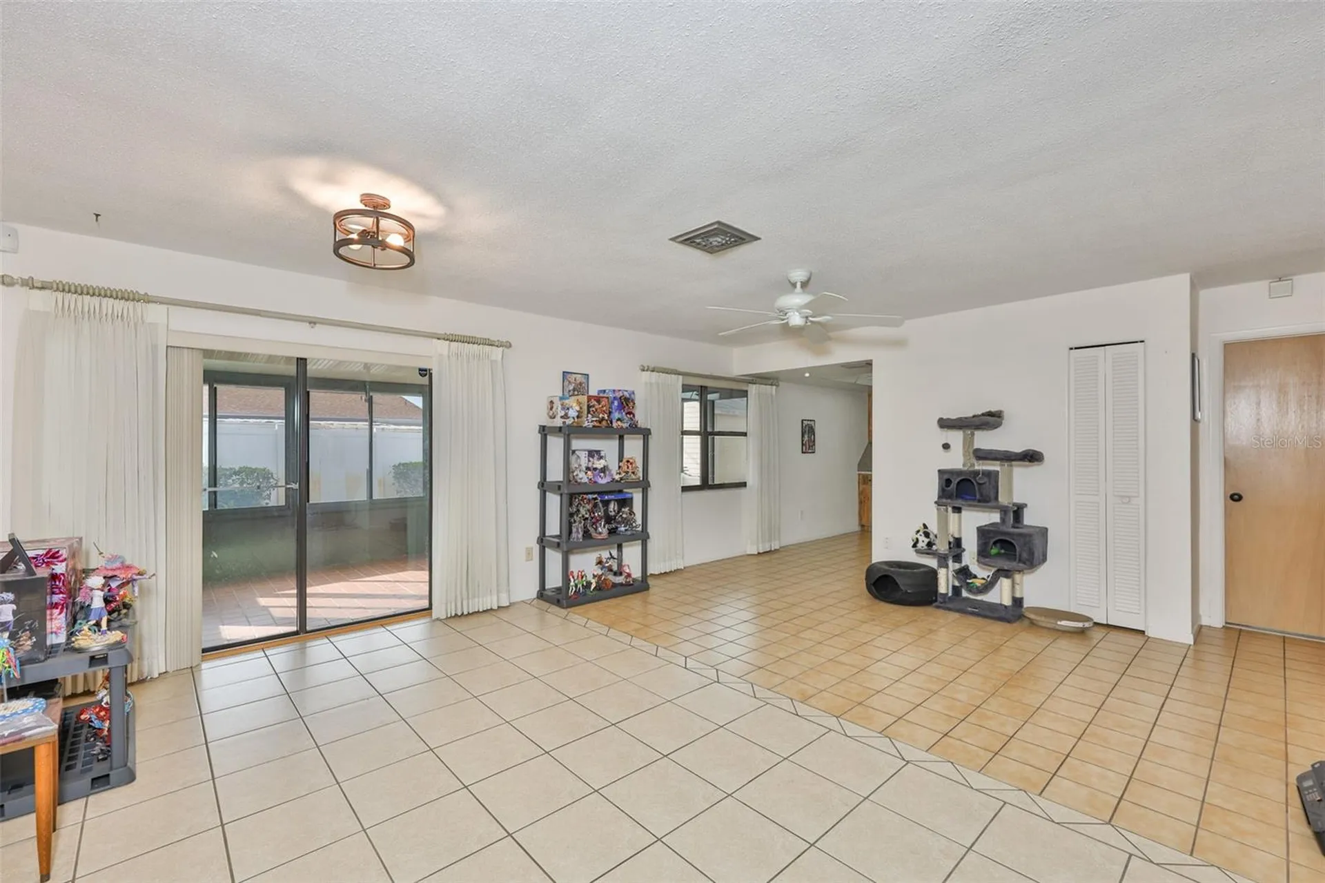 5534 22nd Avenue N St Petersburg FL 33710