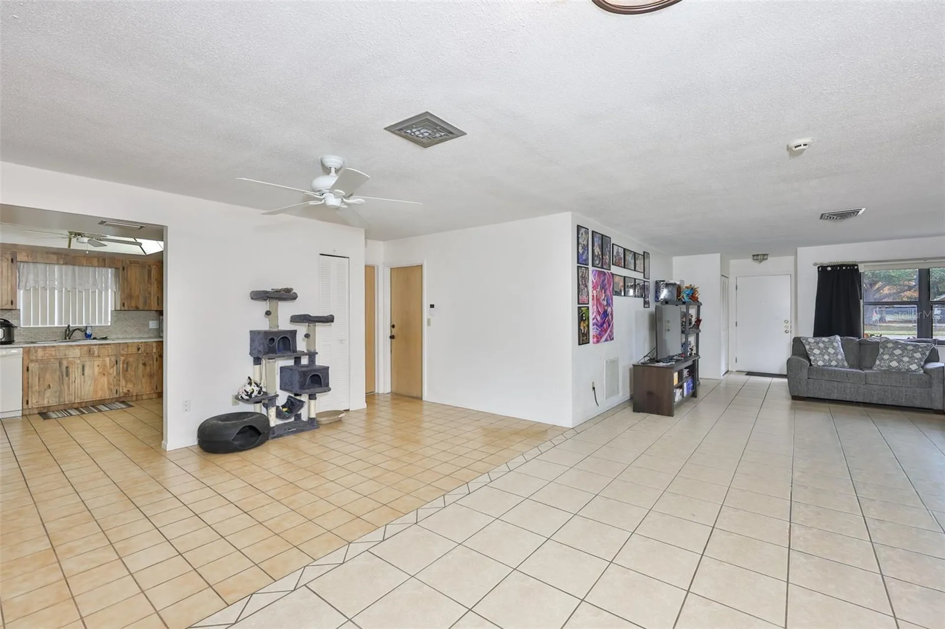 5534 22nd Avenue N St Petersburg FL 33710