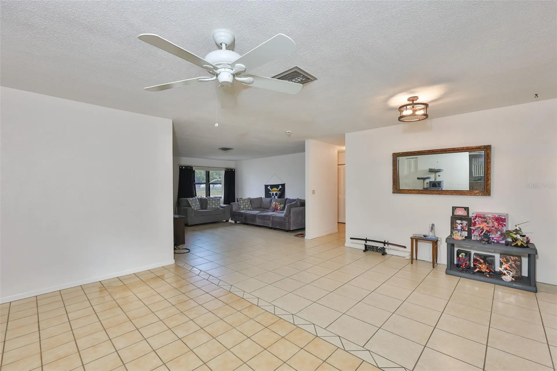 5534 22nd Avenue N St Petersburg FL 33710