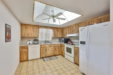 5534 22nd Avenue N St Petersburg FL 33710