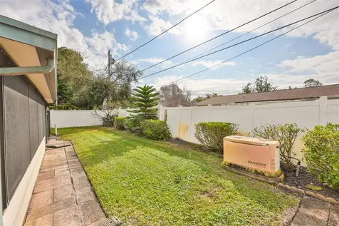 5534 22nd Avenue N St Petersburg FL 33710