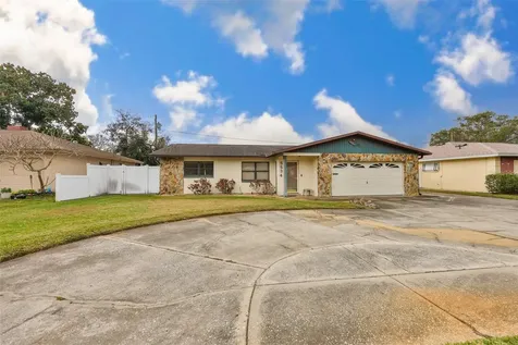5534 22nd Avenue N St Petersburg FL 33710