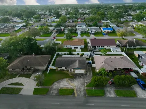 5534 22nd Avenue N St Petersburg FL 33710