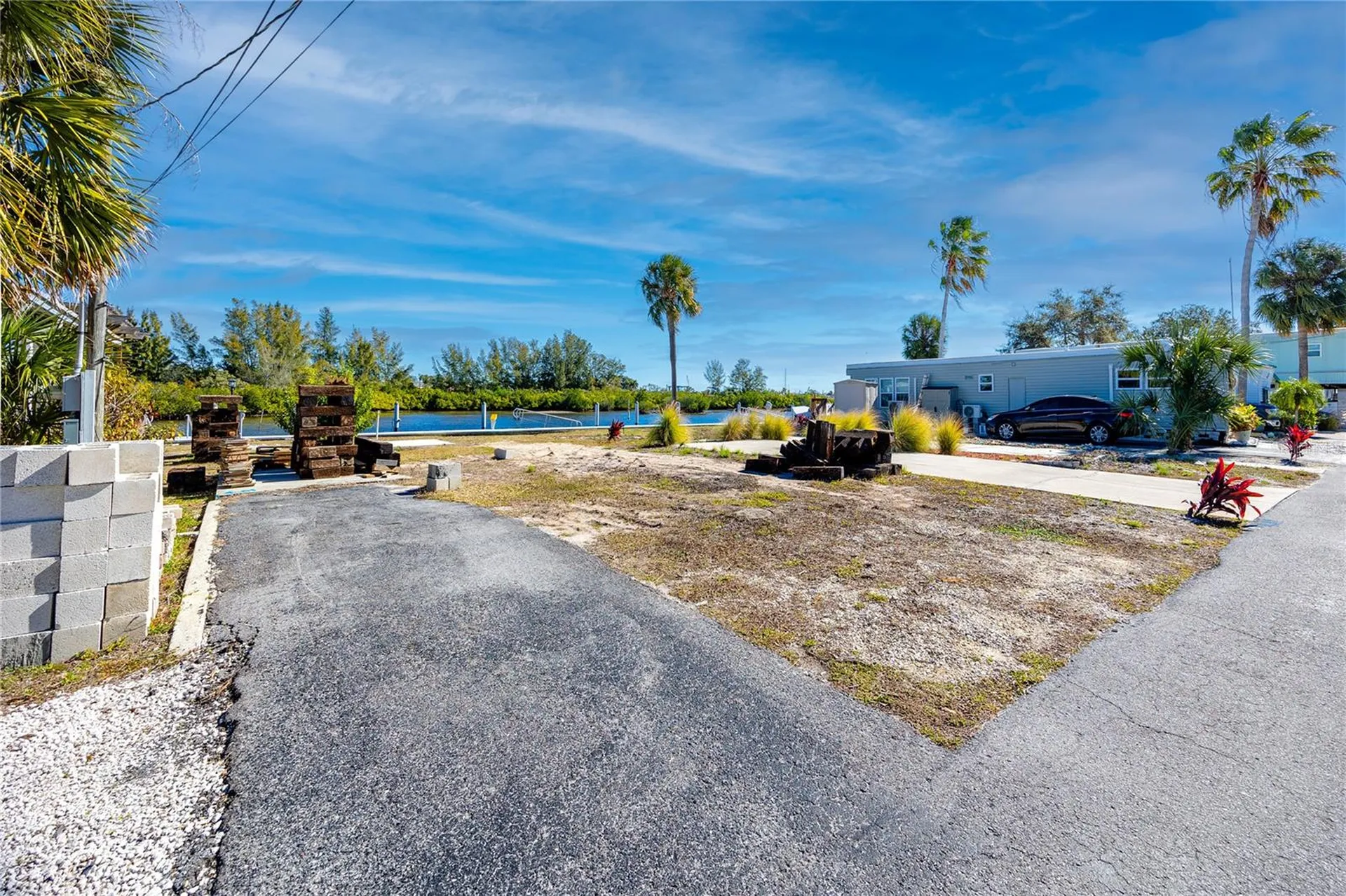 800 Chesapeake Drive Tarpon Springs FL 34689