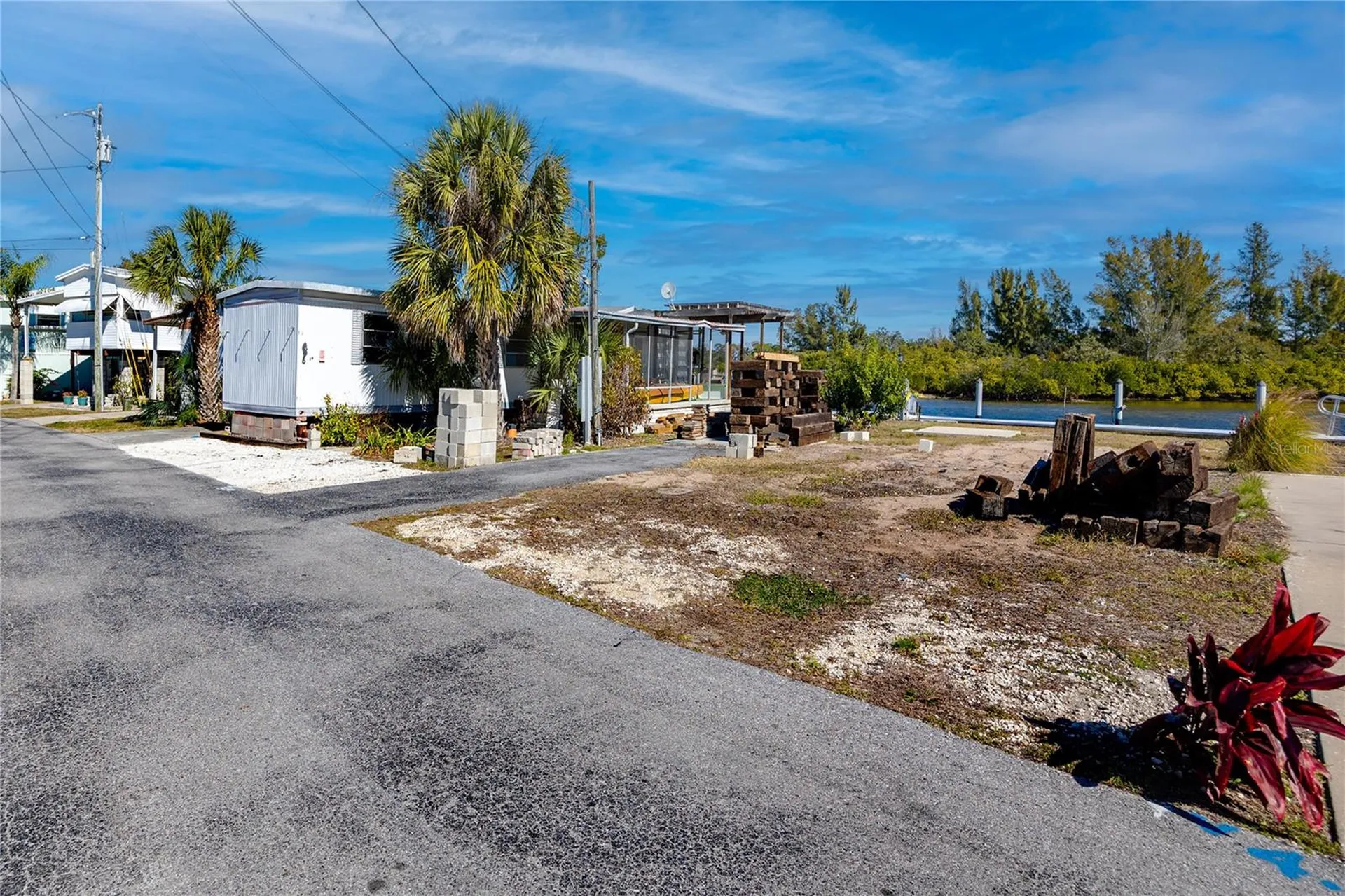 800 Chesapeake Drive Tarpon Springs FL 34689