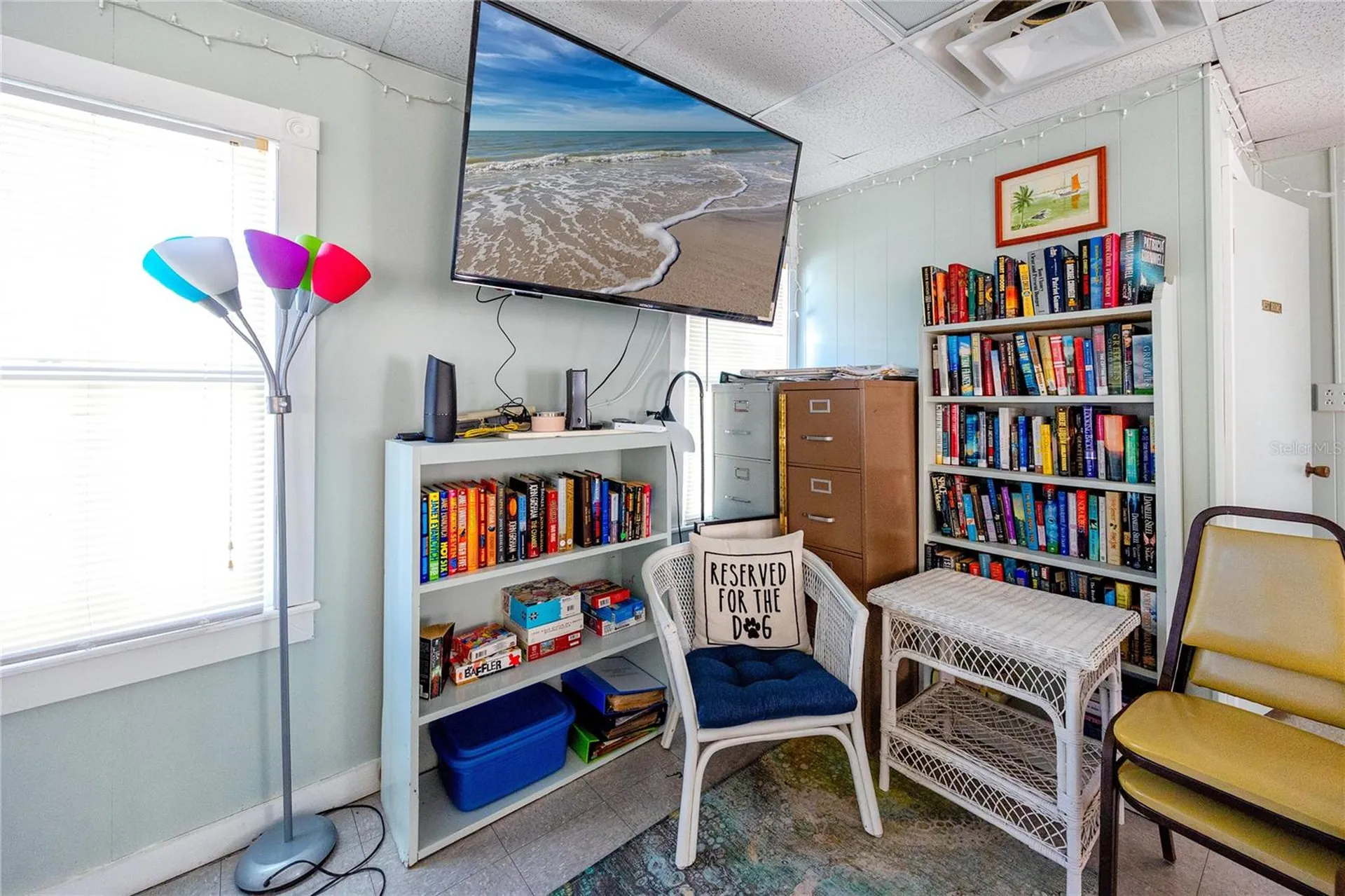 800 Chesapeake Drive Tarpon Springs FL 34689