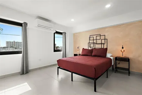 609 Condado San Juan PR 00907