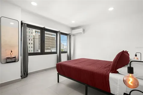 609 Condado San Juan PR 00907