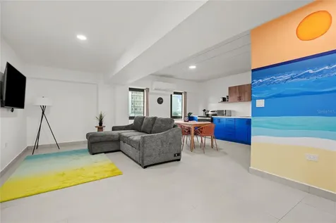609 Condado San Juan PR 00907