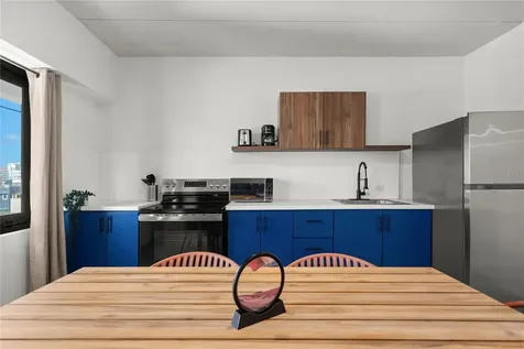 609 Condado San Juan PR 00907