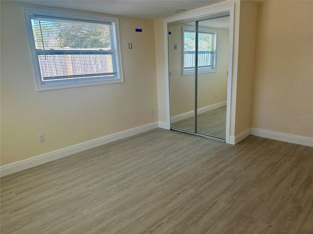 12741 Poppy Street New Port Richey FL 34654