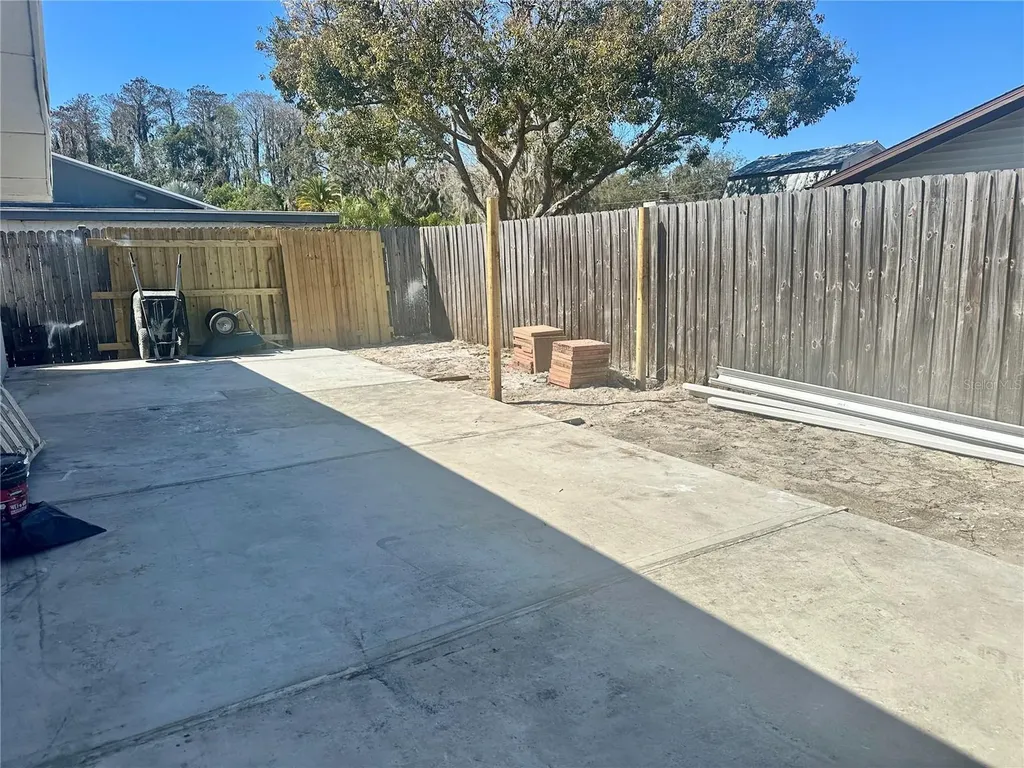 12741 Poppy Street New Port Richey FL 34654