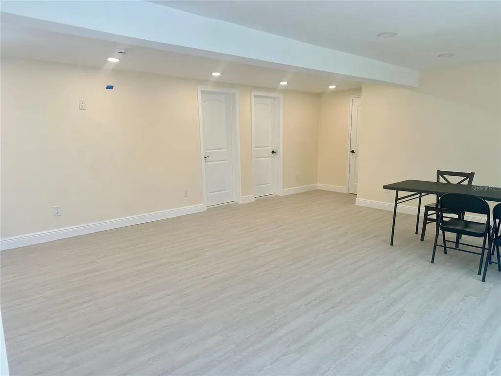 12741 Poppy Street New Port Richey FL 34654