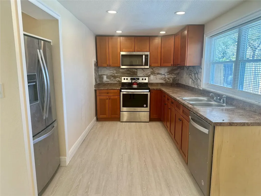 12741 Poppy Street New Port Richey FL 34654