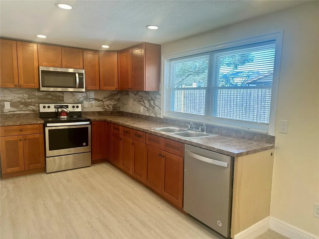 12741 Poppy Street New Port Richey FL 34654