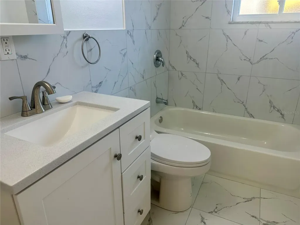 12741 Poppy Street New Port Richey FL 34654