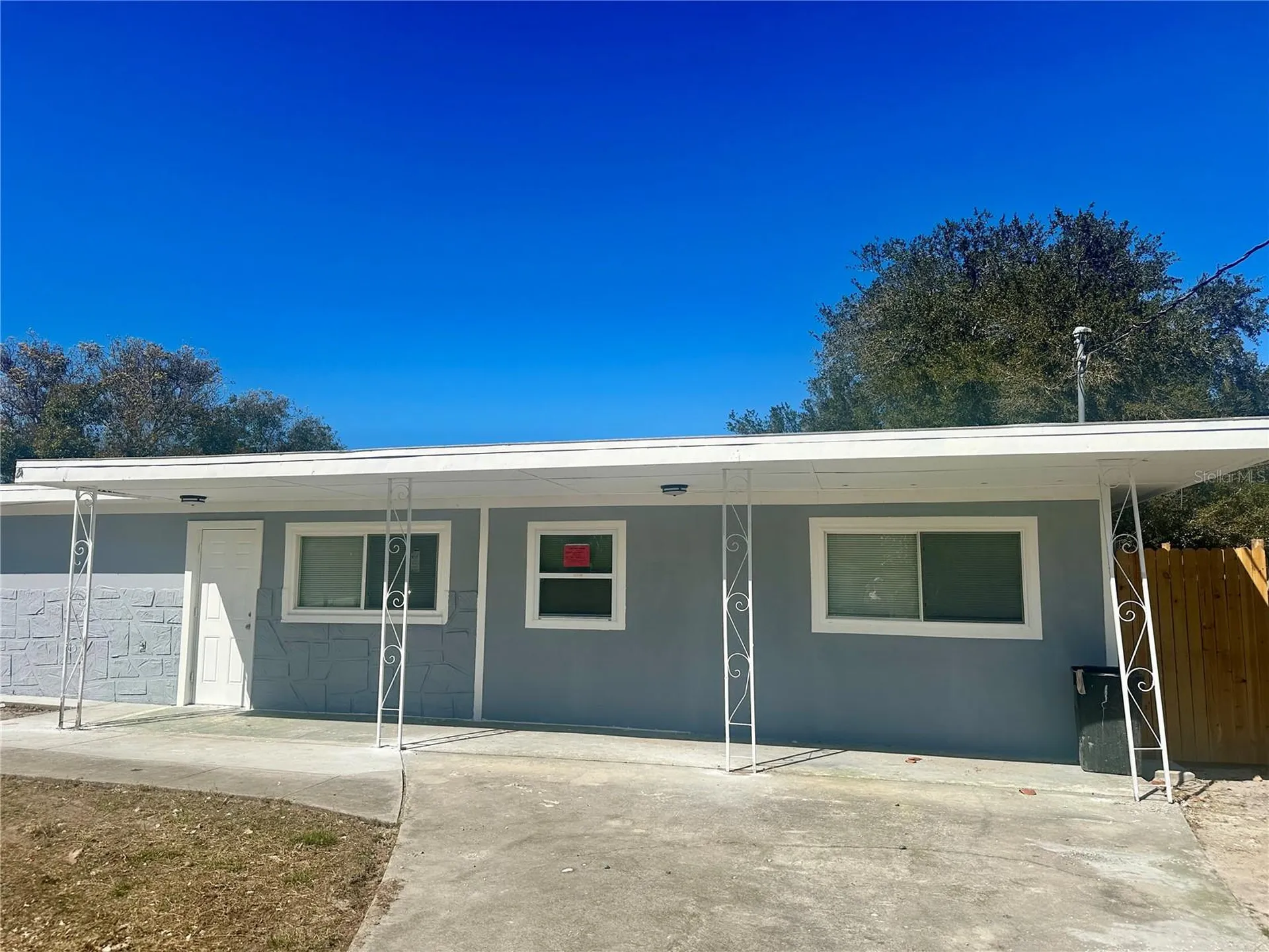 12741 Poppy Street New Port Richey FL 34654