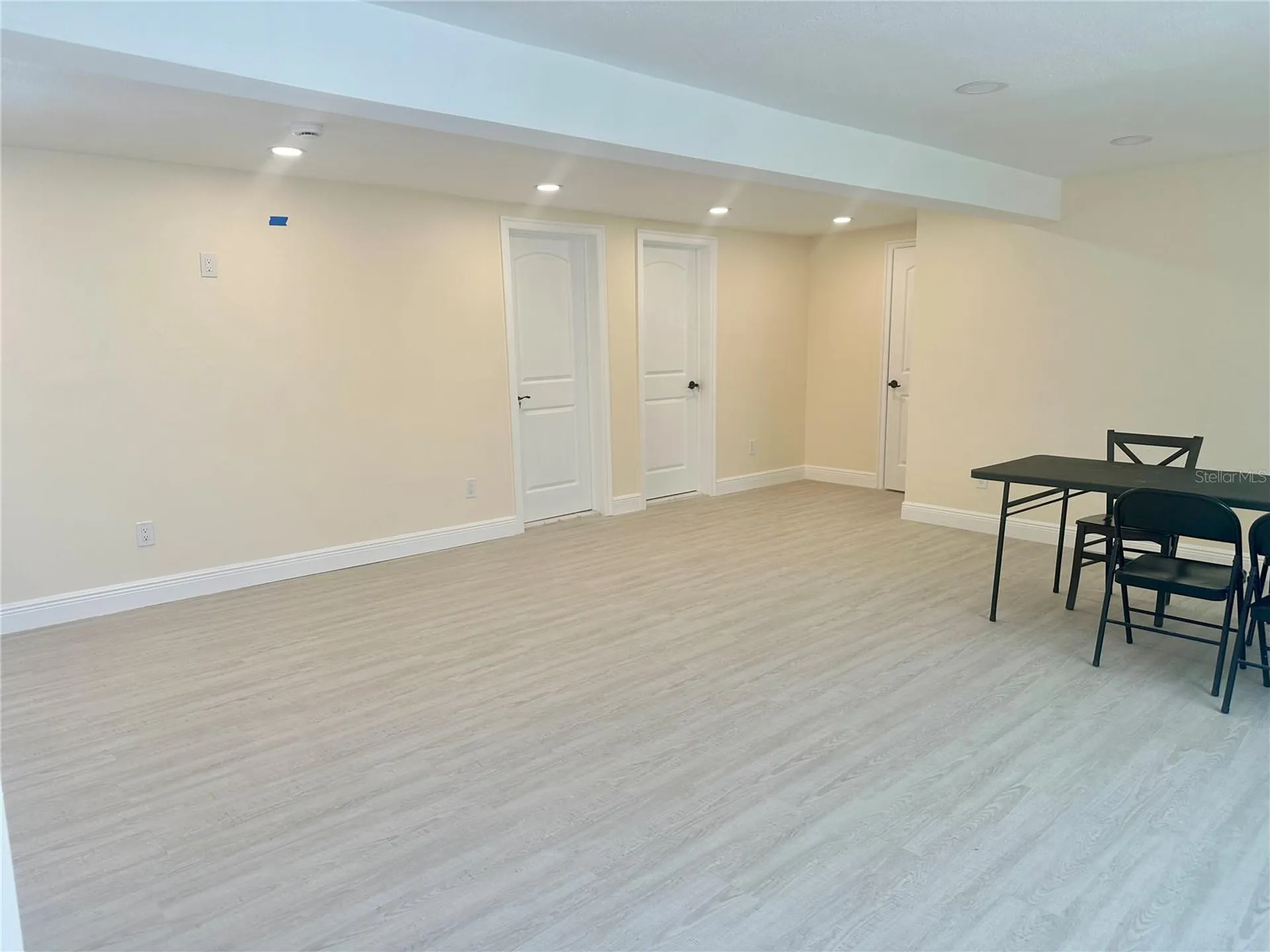 12741 Poppy Street New Port Richey FL 34654