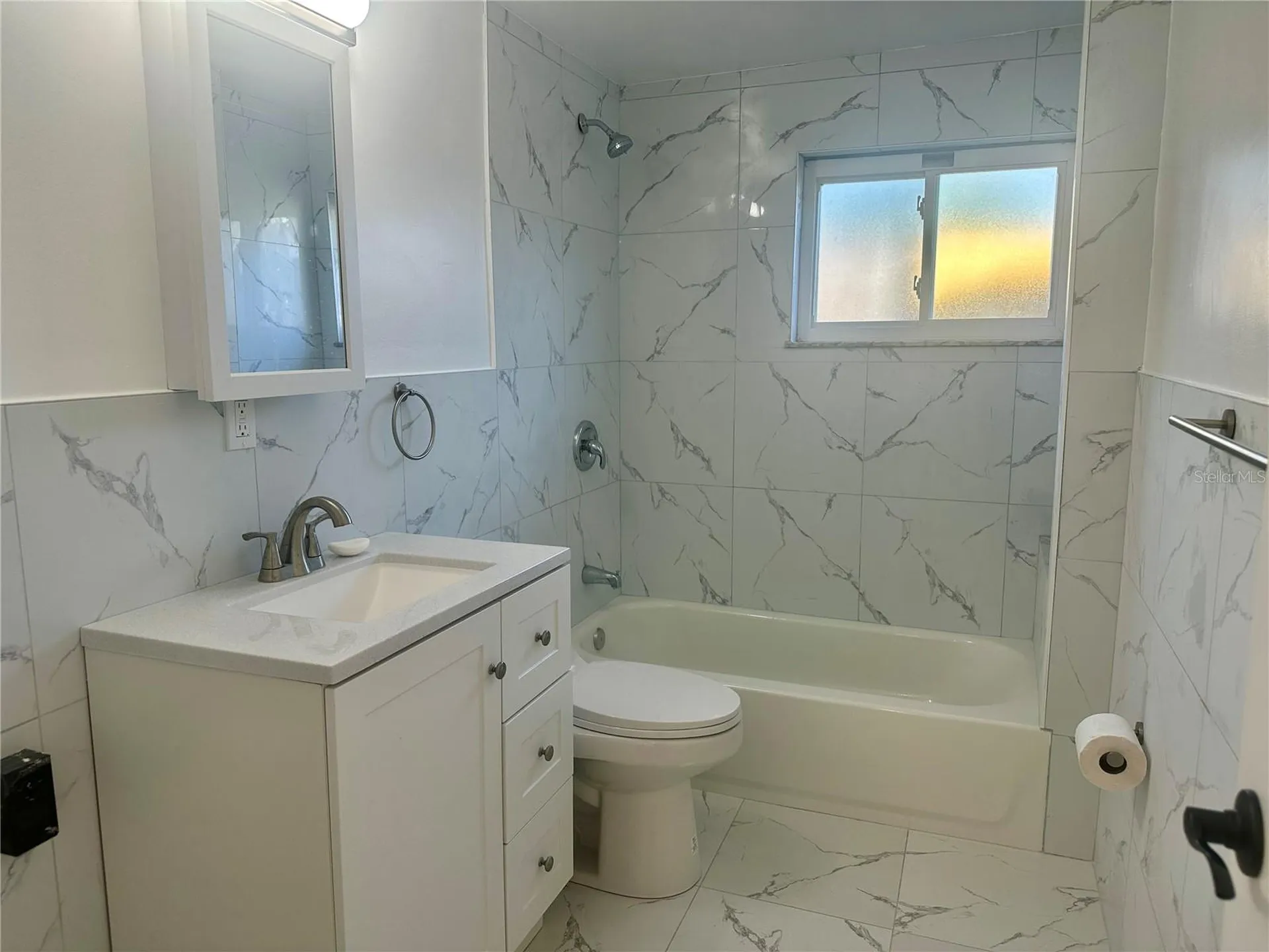 12741 Poppy Street New Port Richey FL 34654