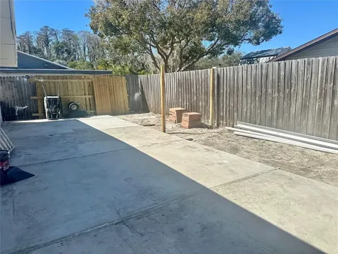 12741 Poppy Street New Port Richey FL 34654