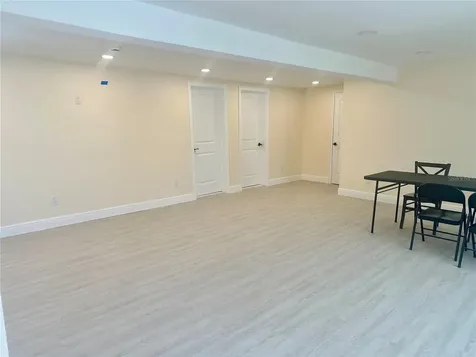 12741 Poppy Street New Port Richey FL 34654