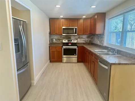 12741 Poppy Street New Port Richey FL 34654