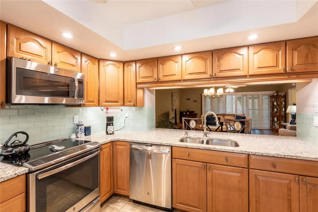 1801 E Lake Road Palm Harbor FL 34685