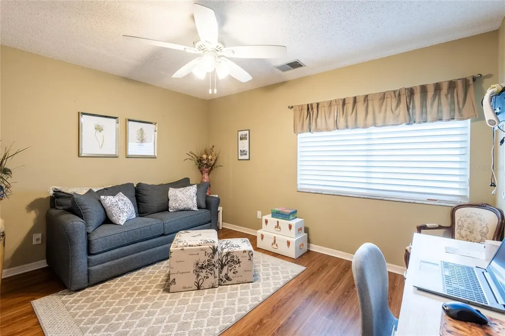 1801 E Lake Road Palm Harbor FL 34685