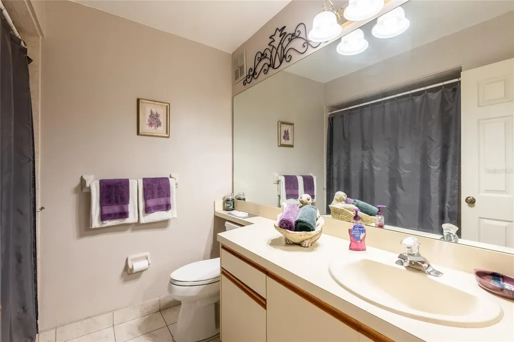 1801 E Lake Road Palm Harbor FL 34685
