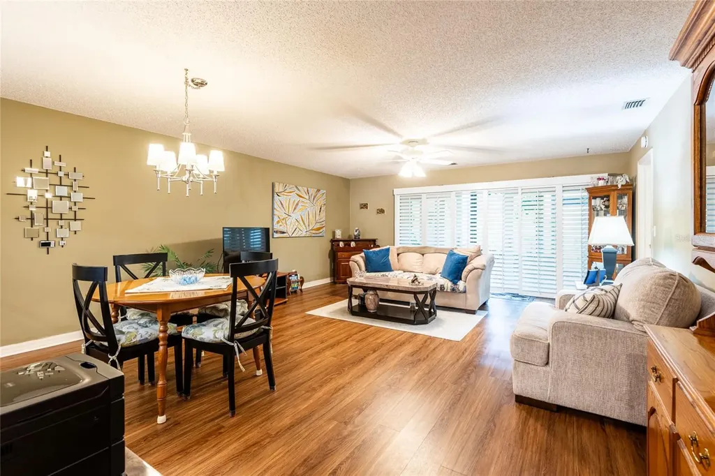 1801 E Lake Road Palm Harbor FL 34685